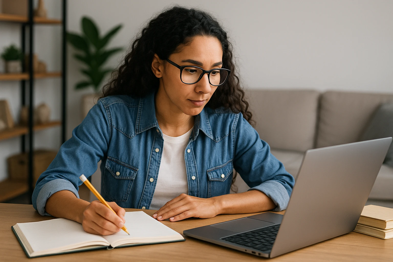 Dicas de livros essenciais para estudantes de Psicologia